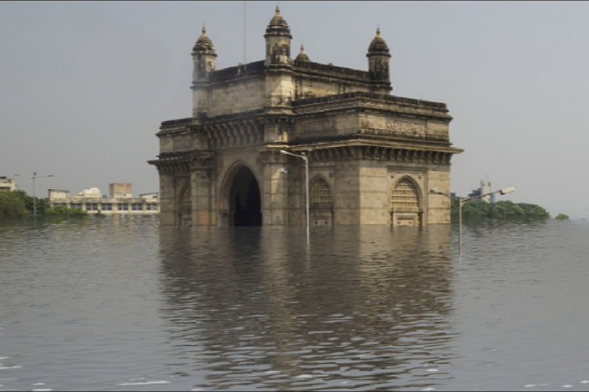 Mumbai or MumBYE